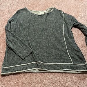 Max Studio women’s sweater